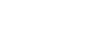Daniele Mercadante Photography Logo