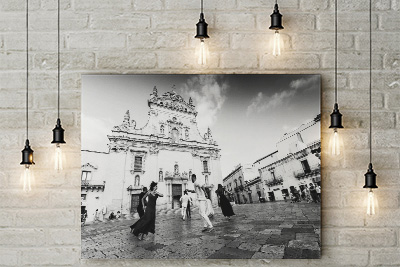 foto-arredo-locale