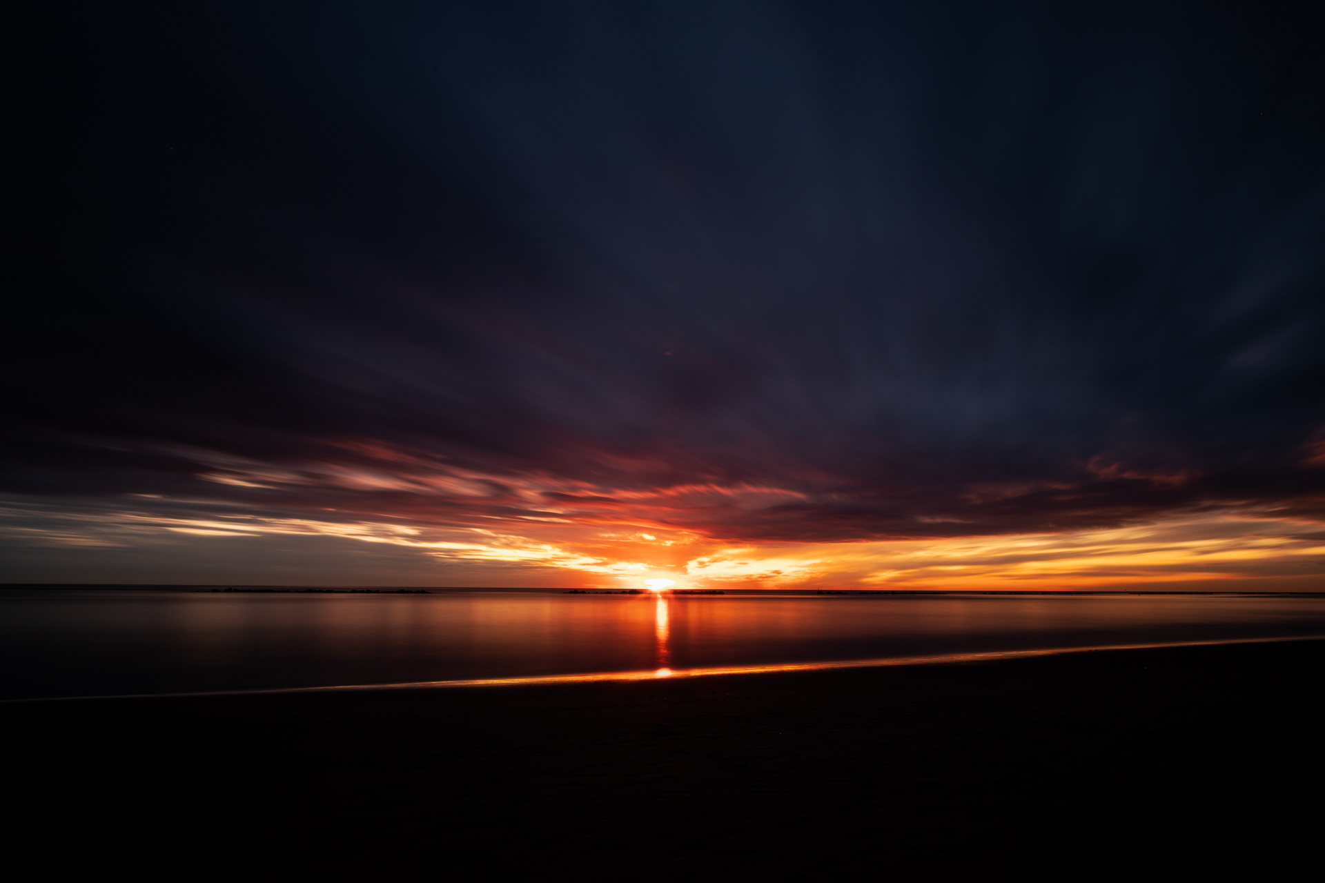daniele-mercadante-long-exposure-seascape-alba-adriatico
