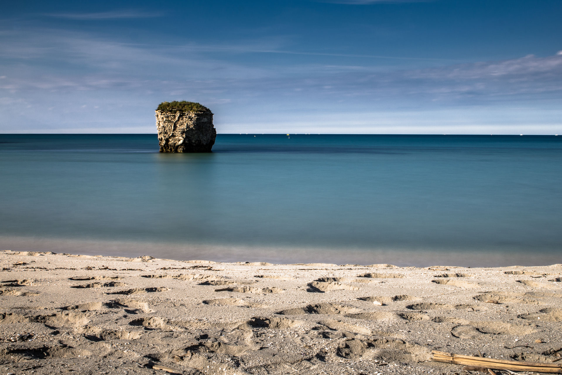 daniele-mercadante-long-exposure-seascape-spiaggia-jannara