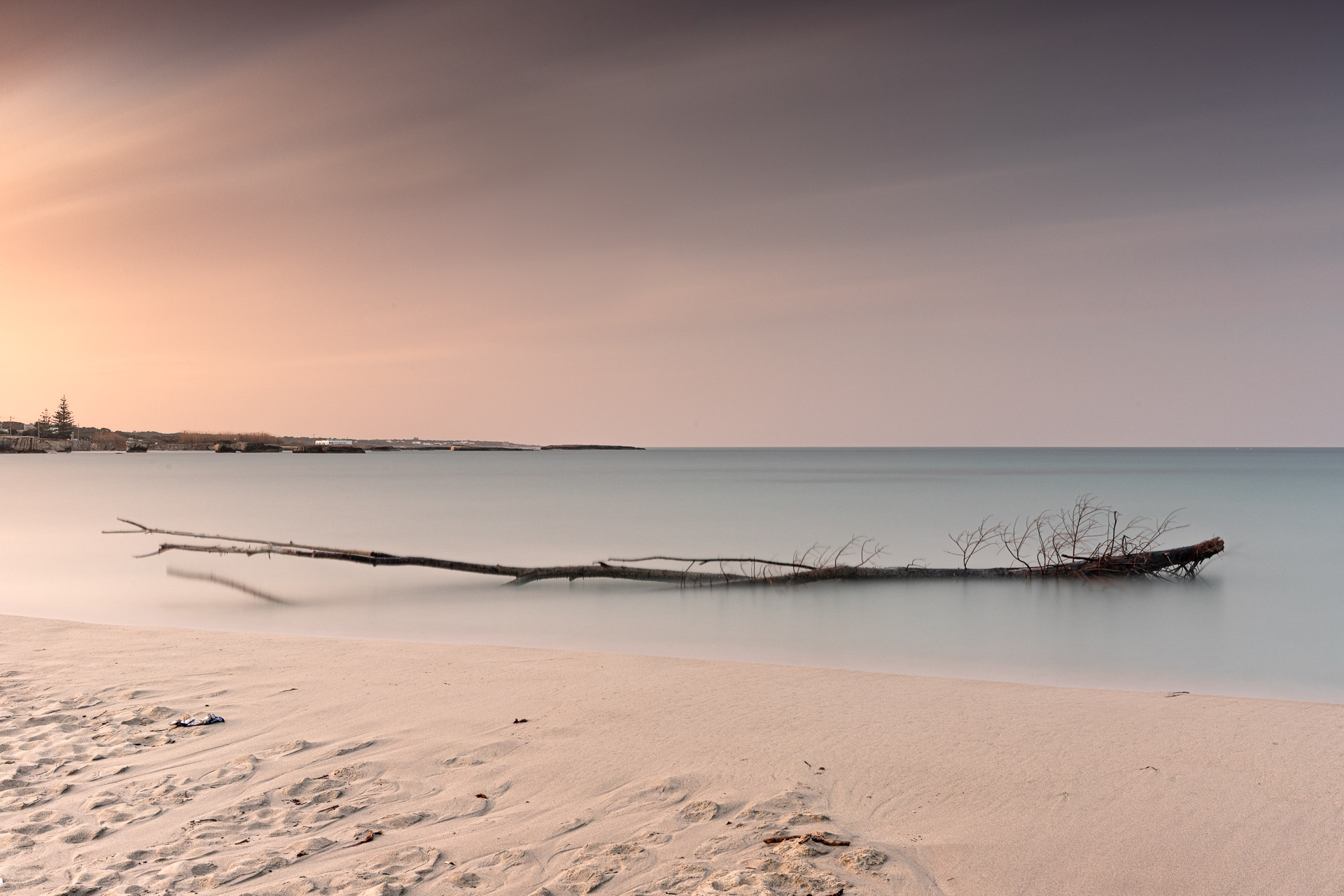 daniele-mercadante-long-exposure-seascape-tramonto-san-foca