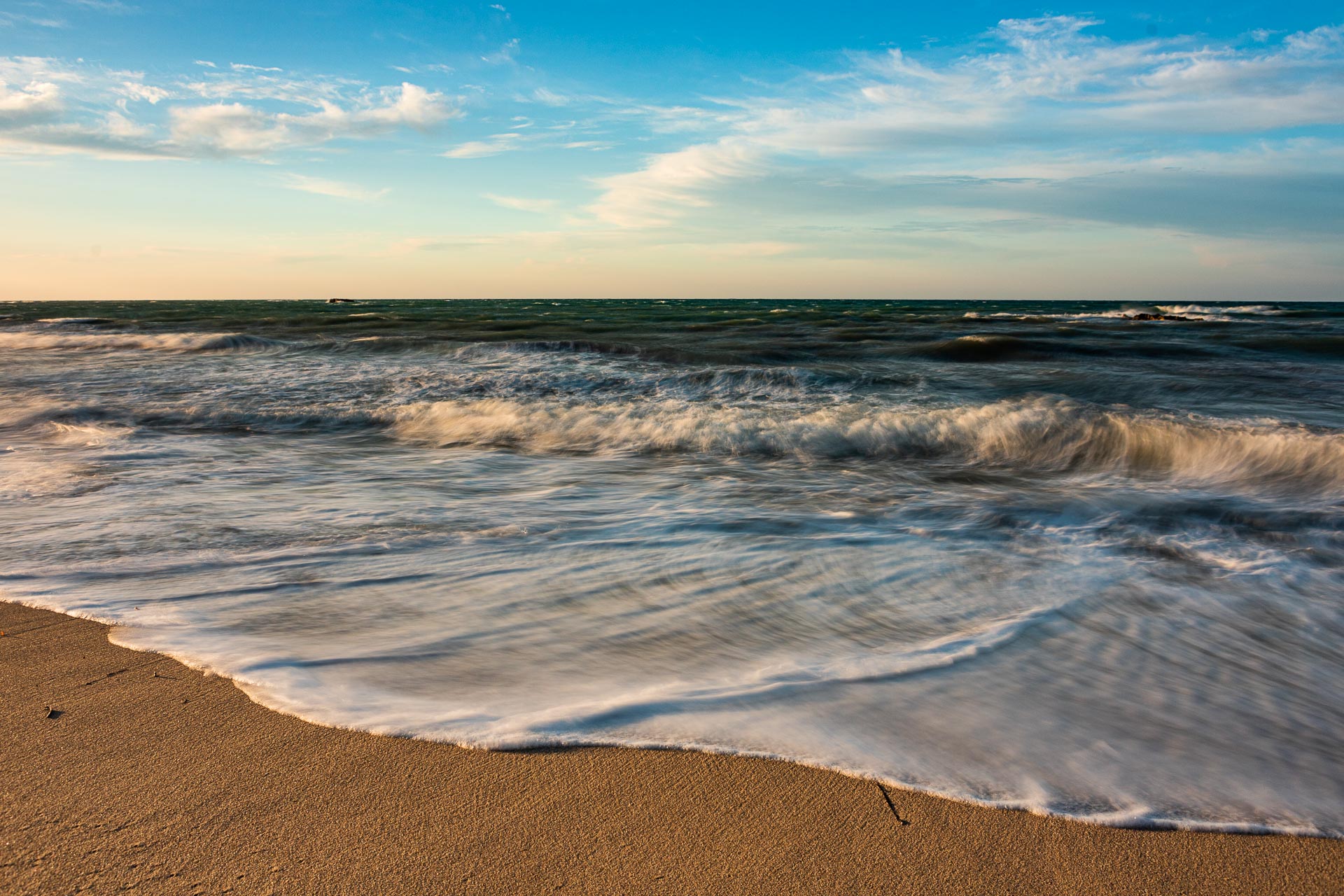 daniele-mercadante-long-exposure-seascape-velo-sposa